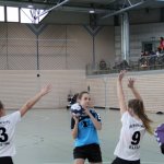 2016_11_20 Jugend 19 Landesliga